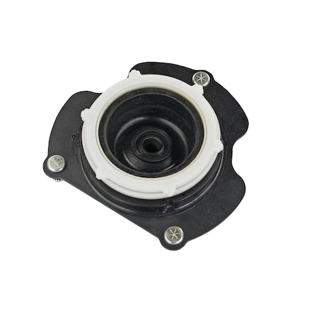 Mevotech Ford Taurus 05-96 Mercury Sable 98-96 Me Strut Mount Kit, Mp902944 MP902944